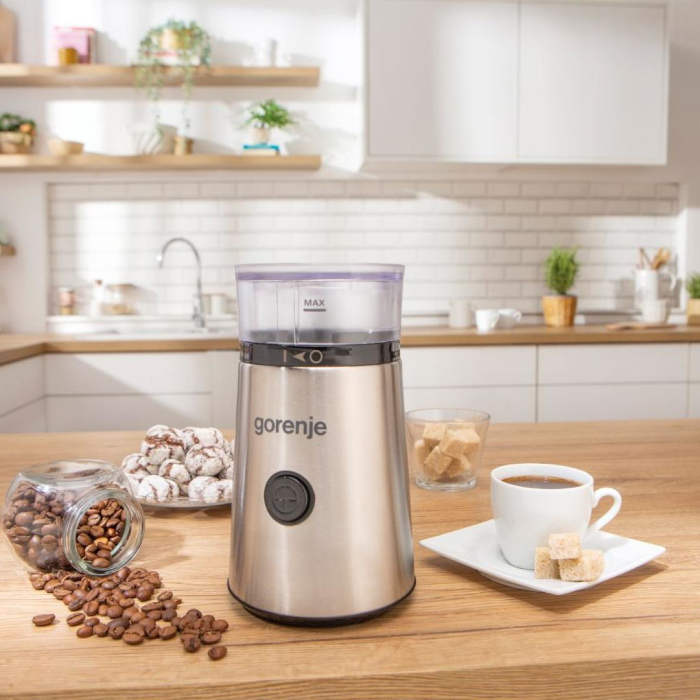  Młynek do kawy Gorenje SMK150E
